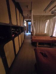 Jalan Sultan (D7), Shop House #492999741